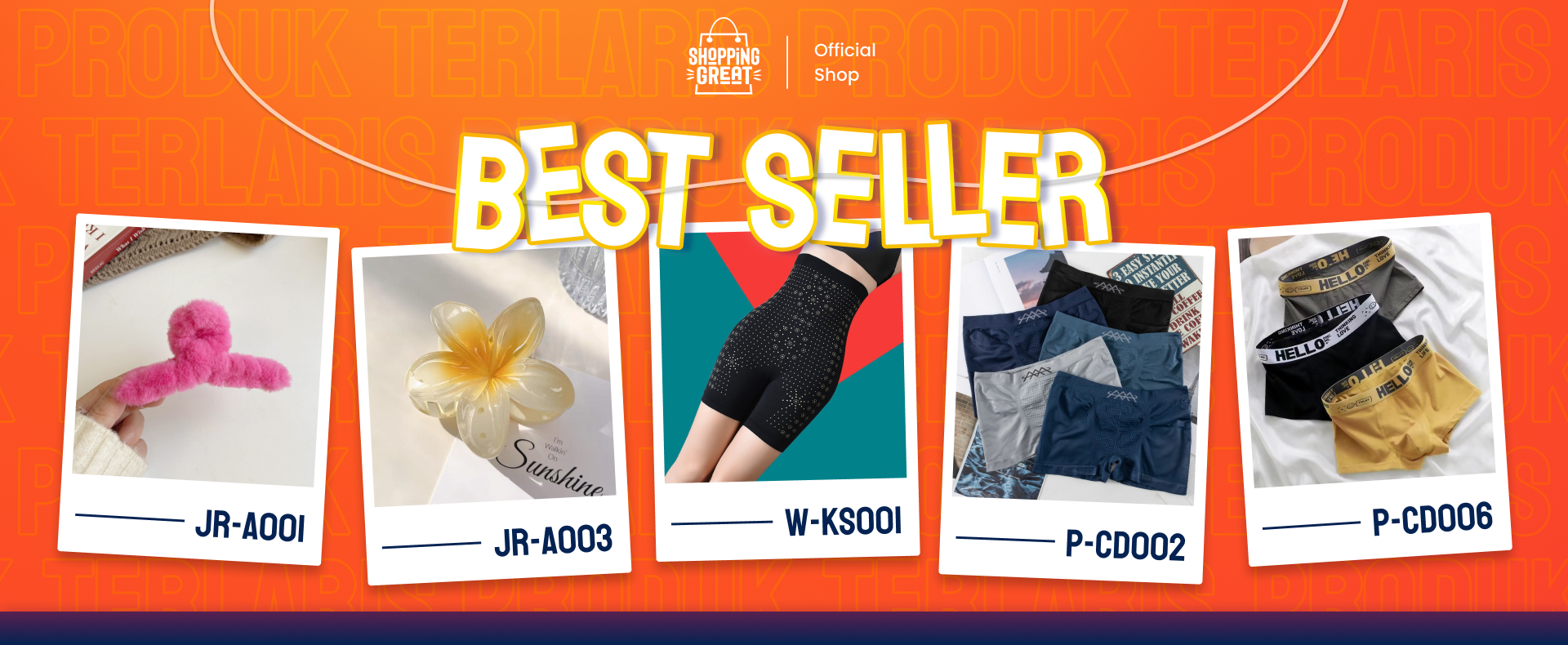 Banner Web SG - Slide 6.png