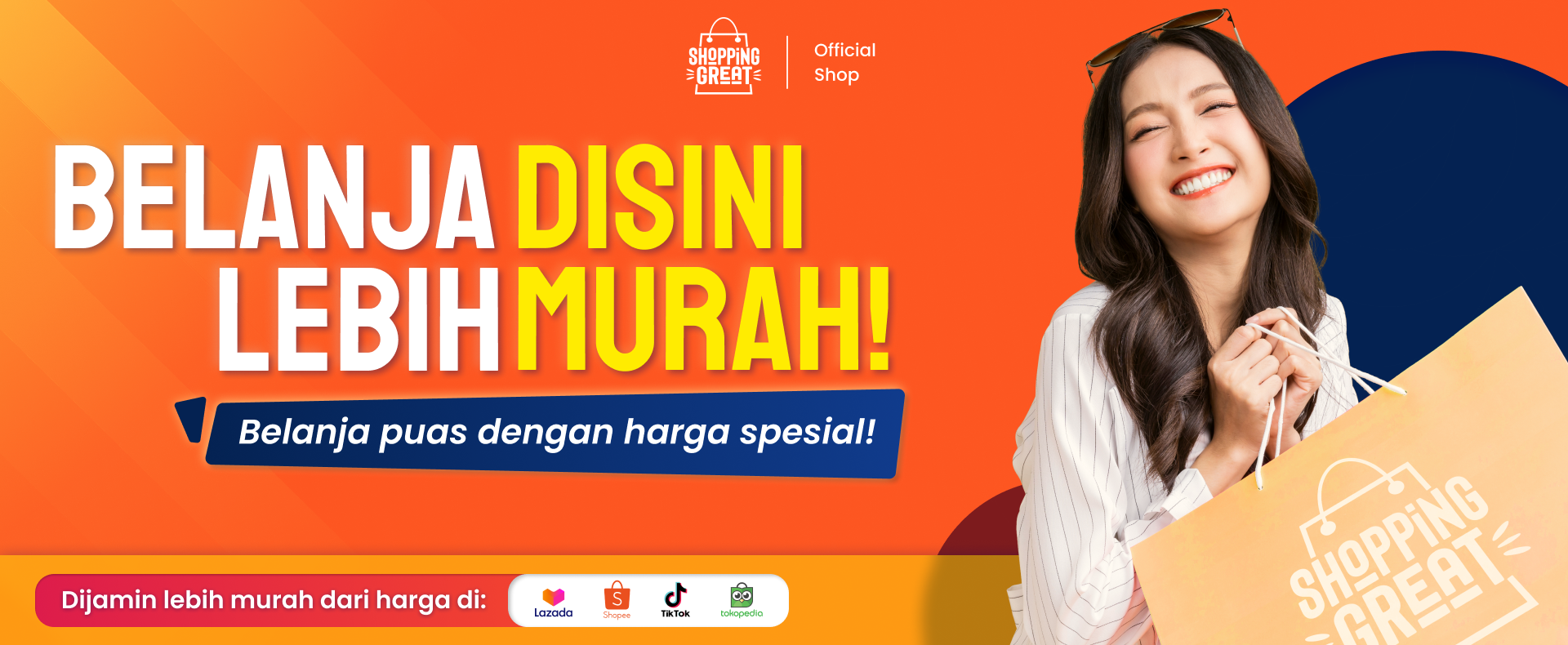 Banner Web SG  - Slide 1.png